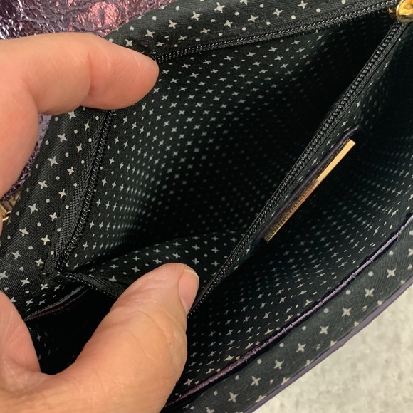 Urban expressions bag - Picture 7 of 12